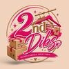 2nddibs